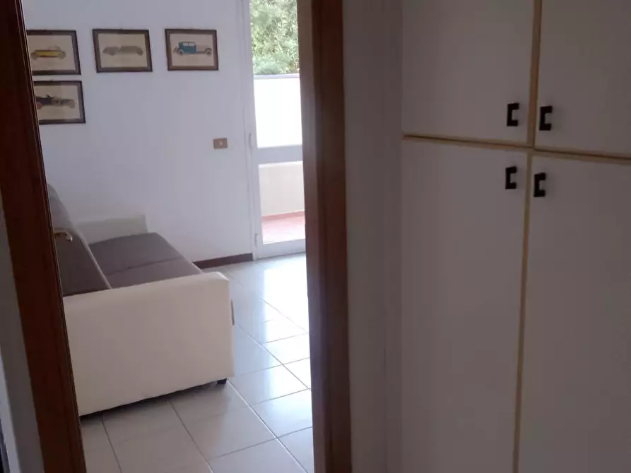 Immagine 3 di Appartamento in affitto  a Camaiore