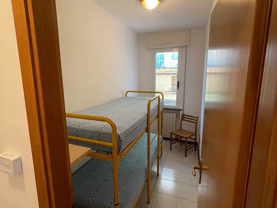 Immagine 10 di Appartamento in affitto  a Camaiore