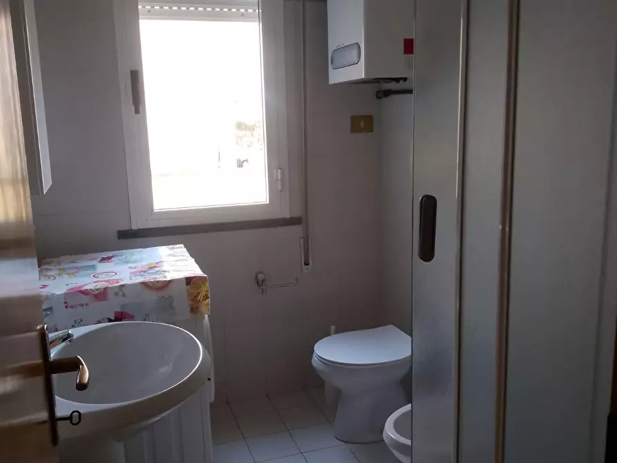 Immagine 11 di Appartamento in affitto  a Camaiore