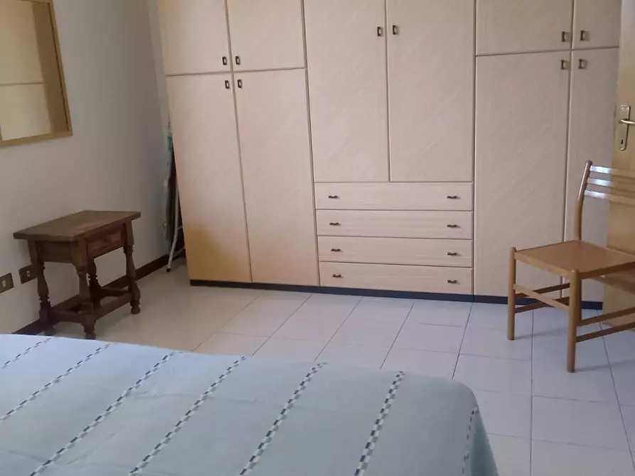 Immagine 9 di Appartamento in affitto  a Camaiore