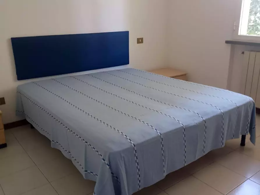 Immagine 7 di Appartamento in affitto  a Camaiore