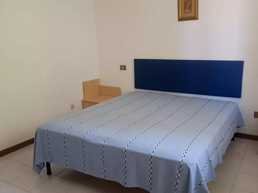 Immagine 8 di Appartamento in affitto  a Camaiore