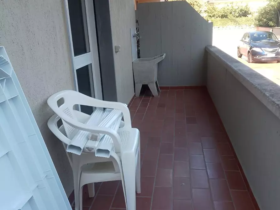 Immagine 16 di Appartamento in affitto  a Camaiore