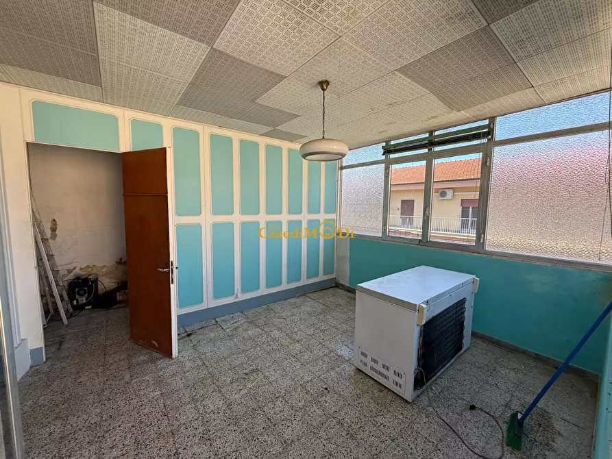 Immagine 31 di Appartamento in vendita  a Livorno