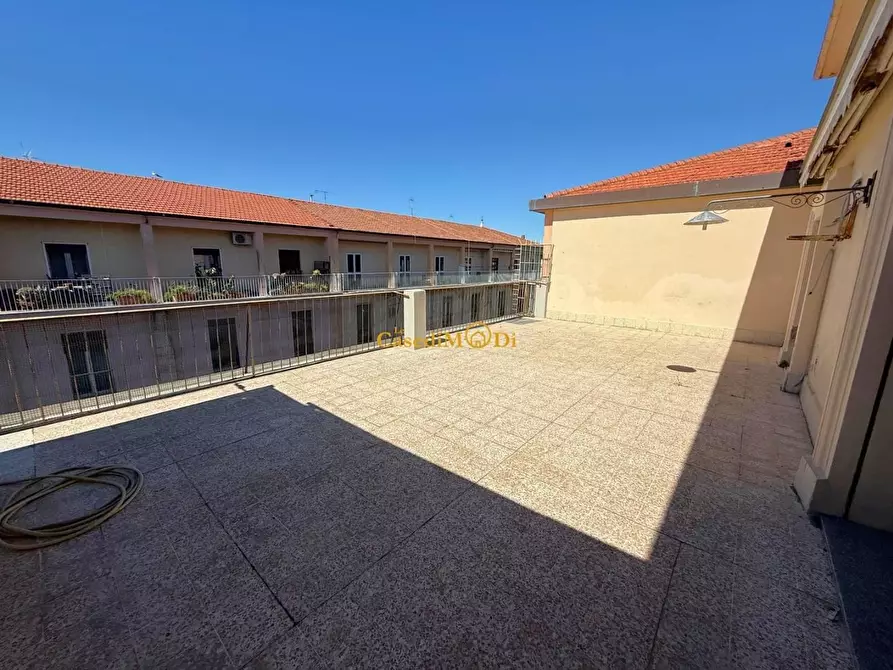 Immagine 23 di Appartamento in vendita  a Livorno