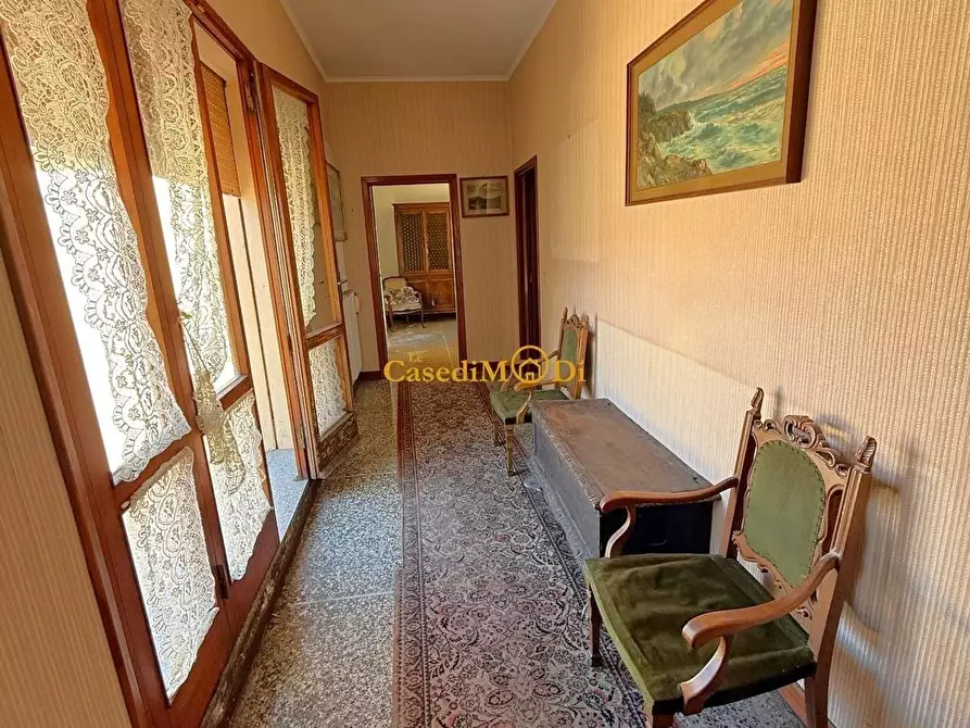Immagine 16 di Appartamento in vendita  a Livorno