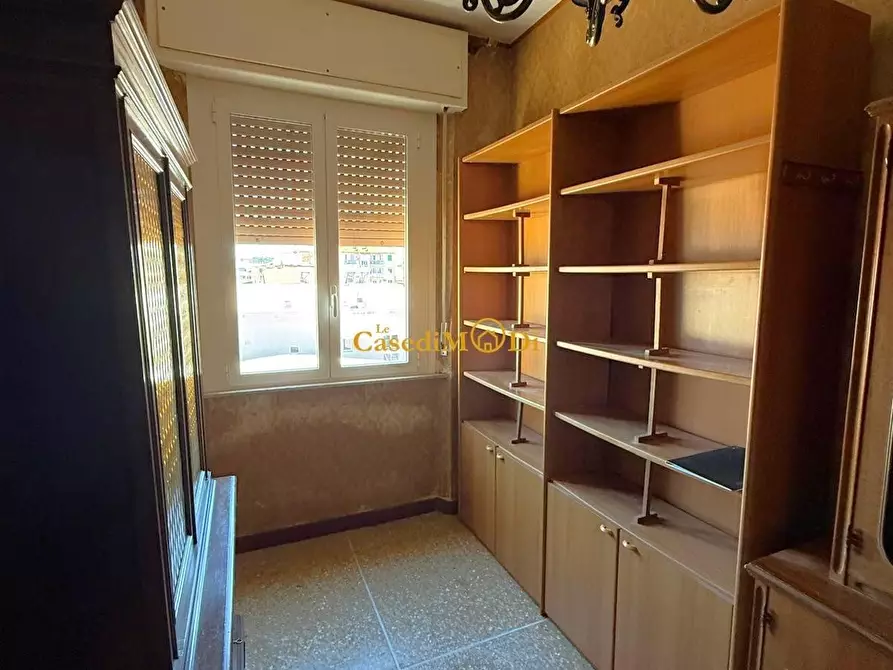 Immagine 24 di Appartamento in vendita  a Livorno
