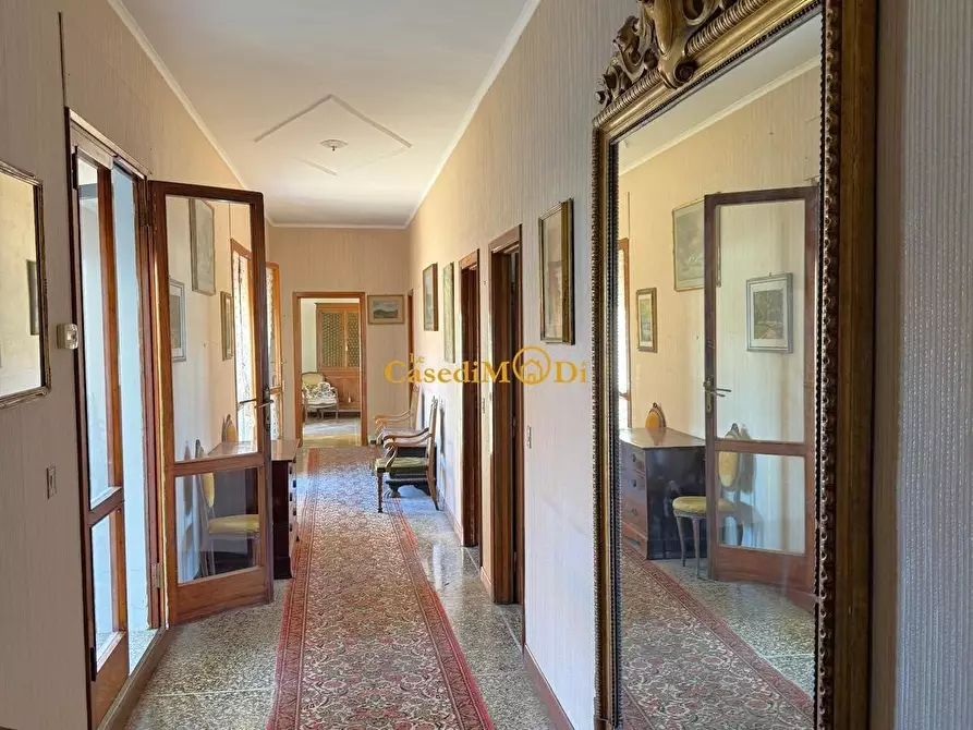 Immagine 20 di Appartamento in vendita  a Livorno