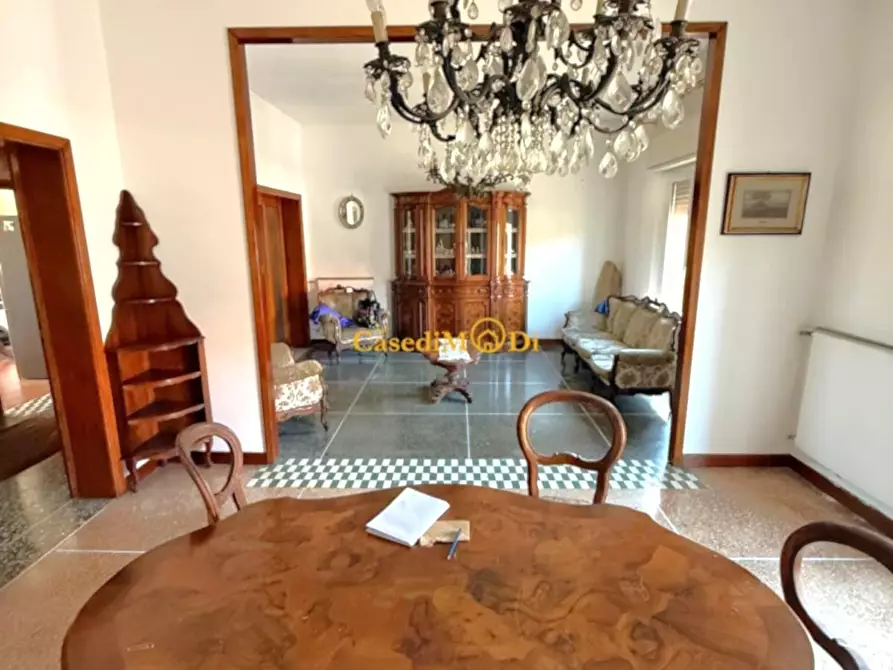 Immagine 6 di Appartamento in vendita  a Livorno