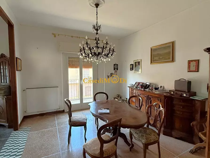 Immagine 11 di Appartamento in vendita  a Livorno