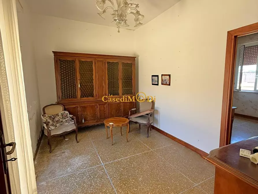 Immagine 19 di Appartamento in vendita  a Livorno