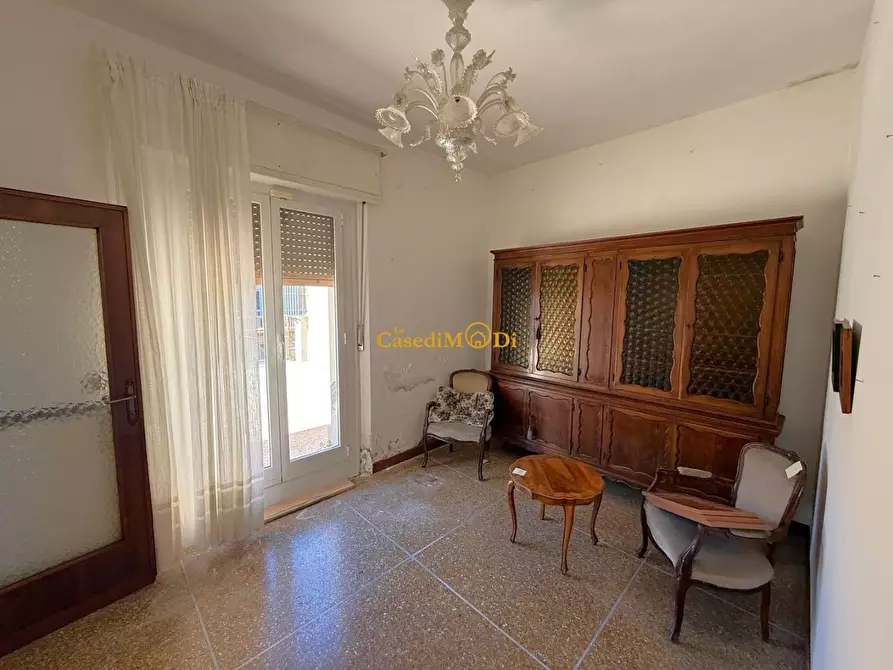 Immagine 21 di Appartamento in vendita  a Livorno