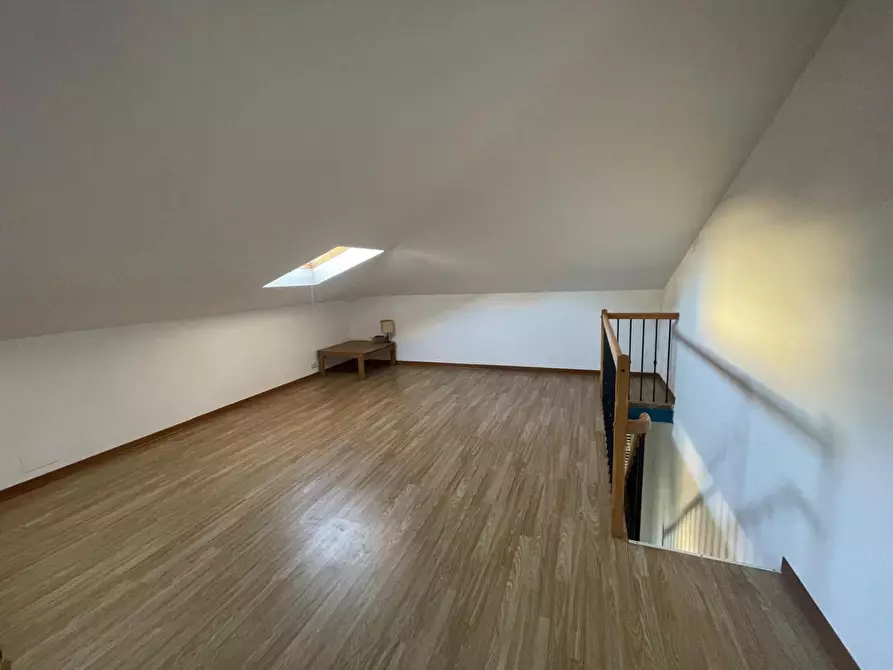 Immagine 18 di Terratetto in vendita  a Carrara
