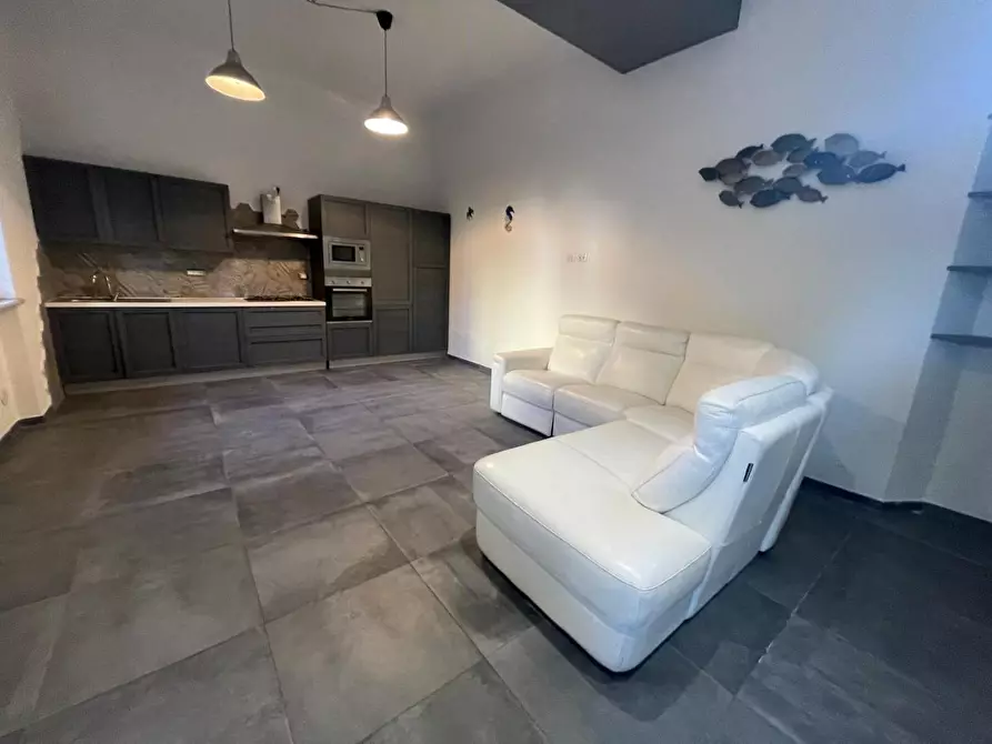 Immagine 13 di Terratetto in vendita  a Carrara
