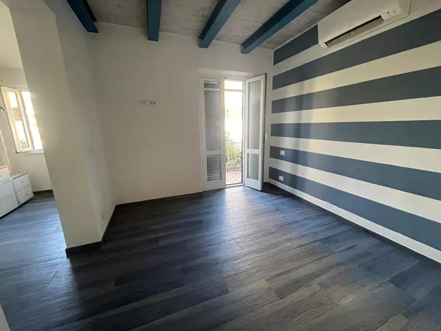 Immagine 21 di Terratetto in vendita  a Carrara