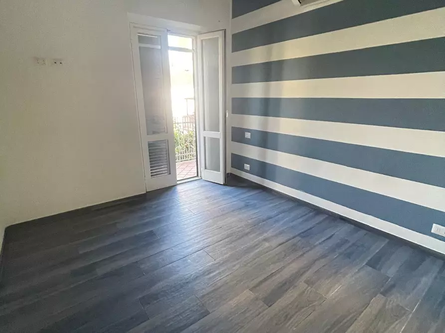 Immagine 23 di Terratetto in vendita  a Carrara