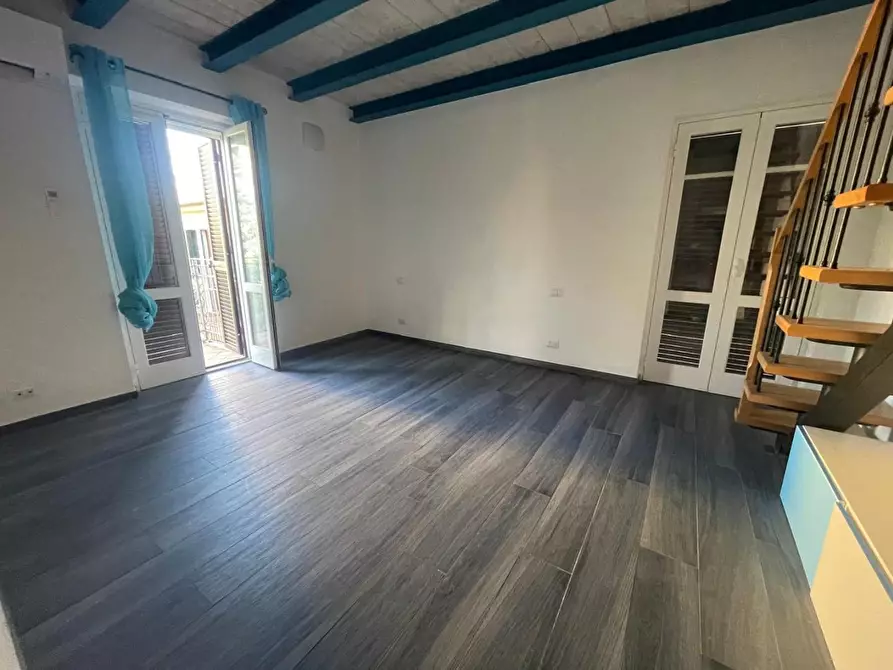 Immagine 17 di Terratetto in vendita  a Carrara