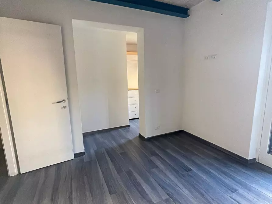 Immagine 16 di Terratetto in vendita  a Carrara