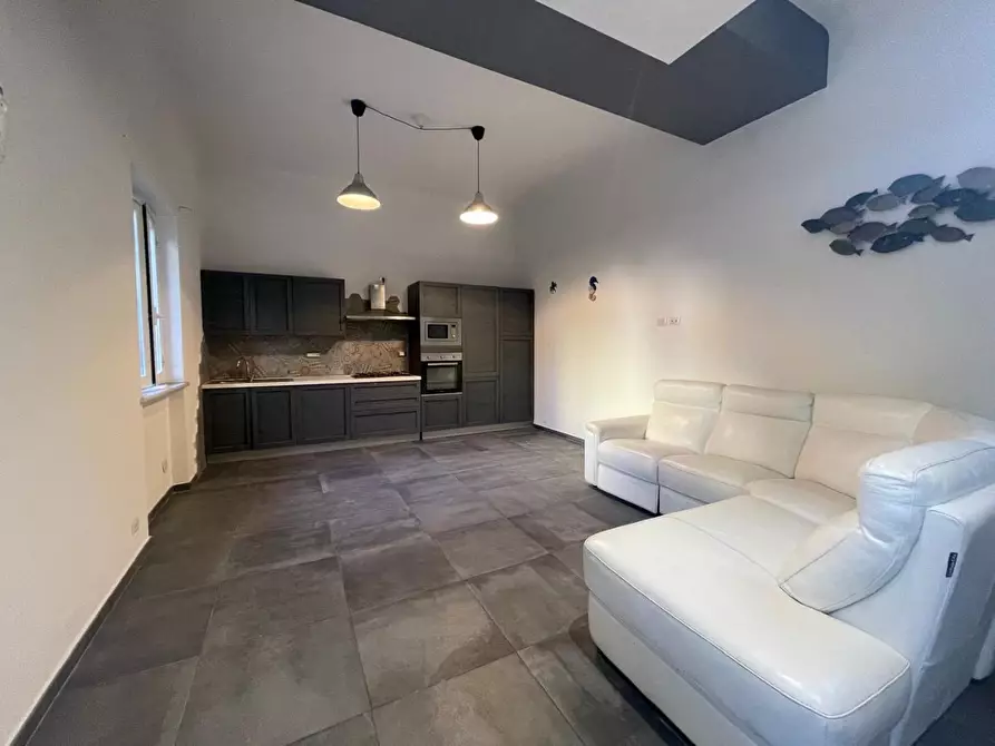 Immagine 11 di Terratetto in vendita  a Carrara