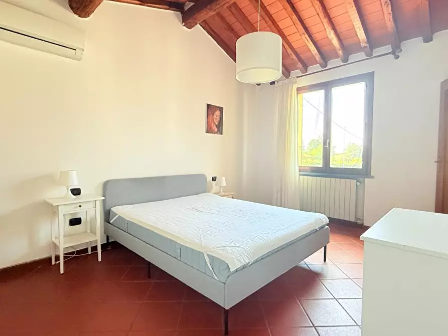 Immagine 16 di Appartamento in vendita  a Massa E Cozzile