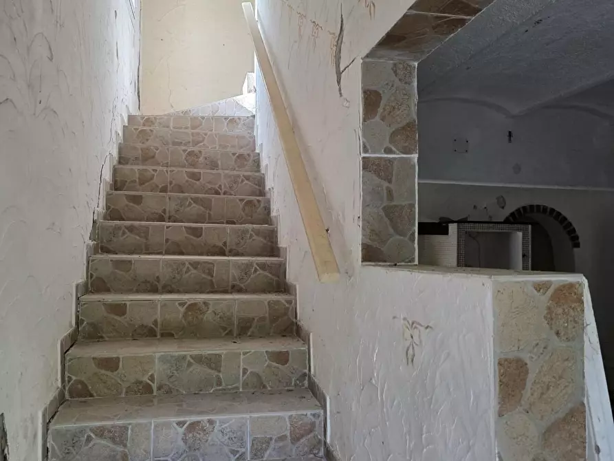 Immagine 13 di Terratetto in vendita  a Orciano Pisano