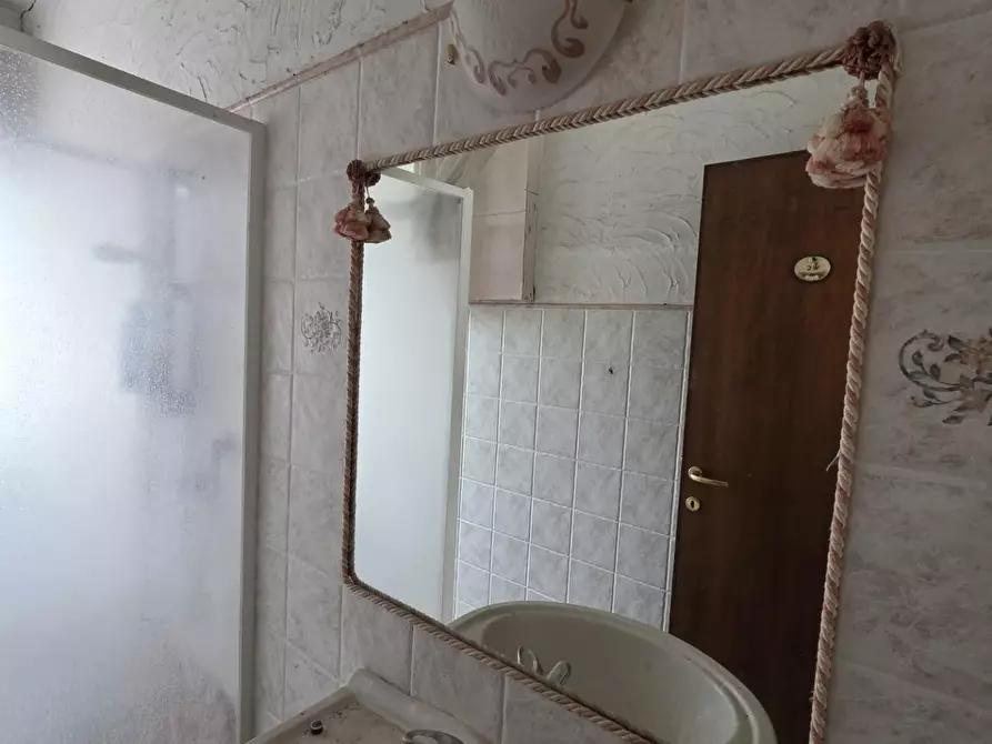 Immagine 29 di Terratetto in vendita  a Orciano Pisano