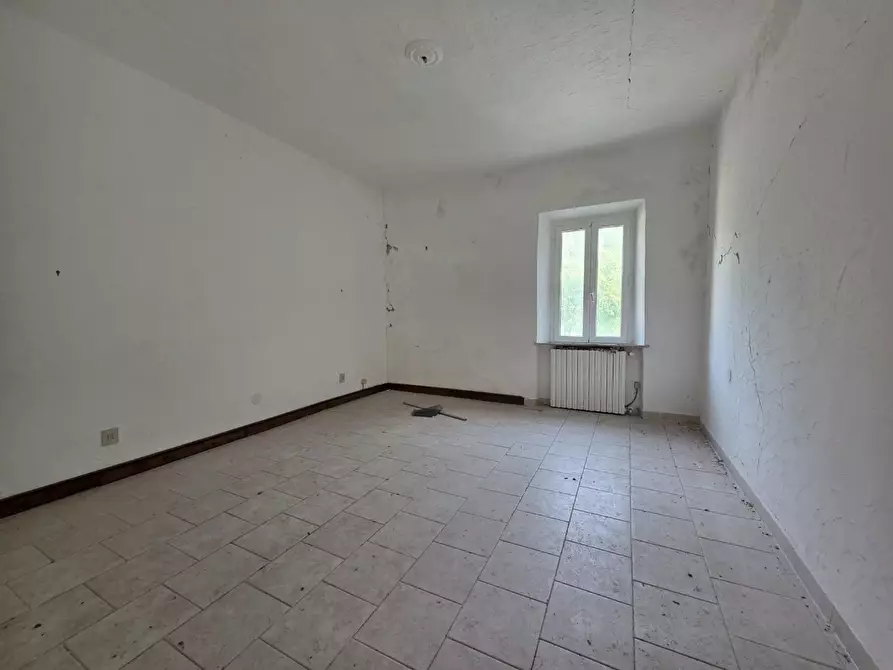 Immagine 34 di Terratetto in vendita  a Orciano Pisano