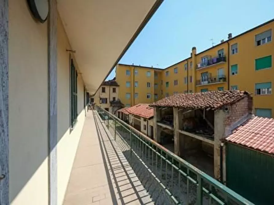 Immagine 1 di Appartamento in vendita  a Gorgonzola