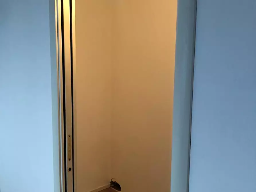 Immagine 20 di Casa semindipendente in vendita  a Carrara