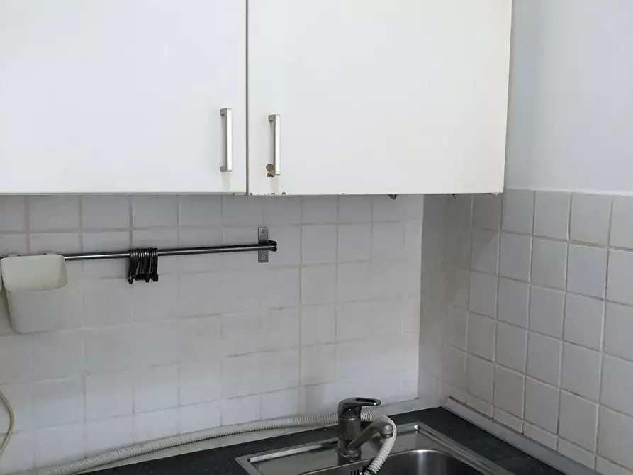 Immagine 14 di Casa semindipendente in vendita  a Carrara