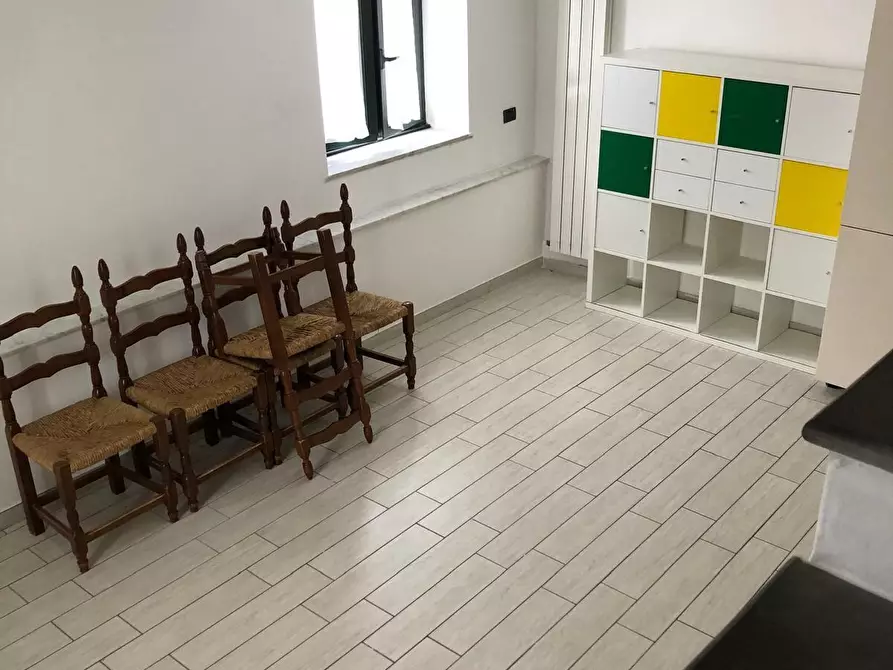 Immagine 12 di Casa semindipendente in vendita  a Carrara