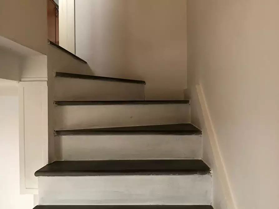 Immagine 22 di Casa semindipendente in vendita  a Carrara
