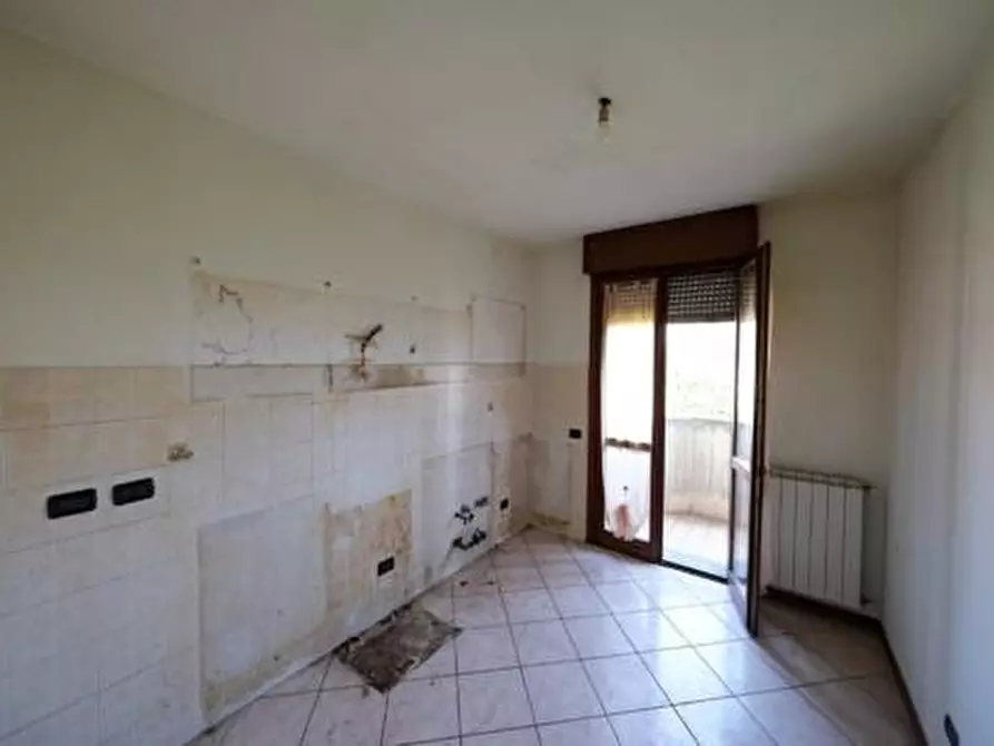 Immagine 7 di Appartamento in vendita  a Gorgonzola