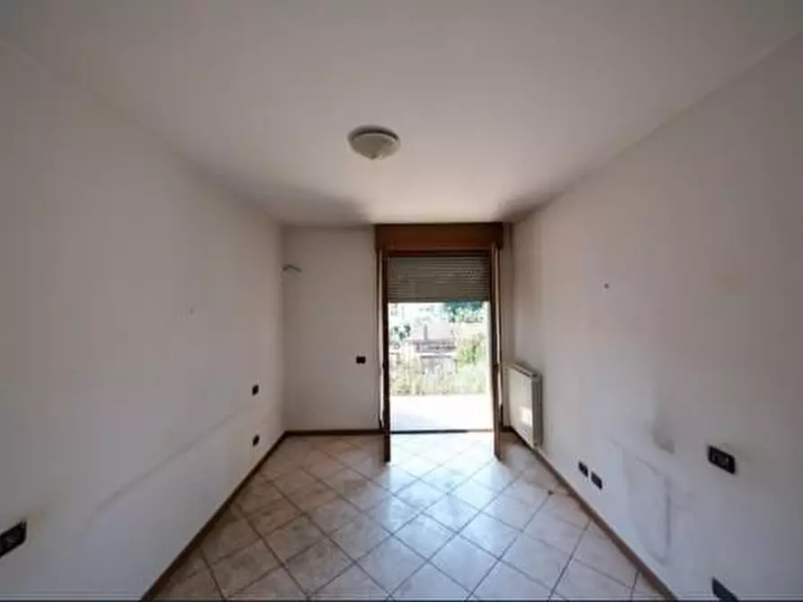 Immagine 12 di Appartamento in vendita  a Gorgonzola