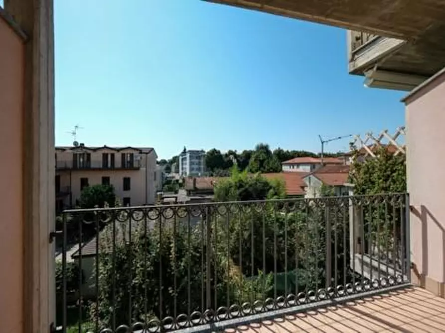 Immagine 14 di Appartamento in vendita  a Gorgonzola