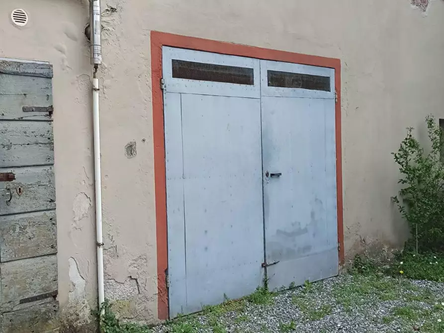 Immagine 19 di Terratetto in vendita  a Lucca