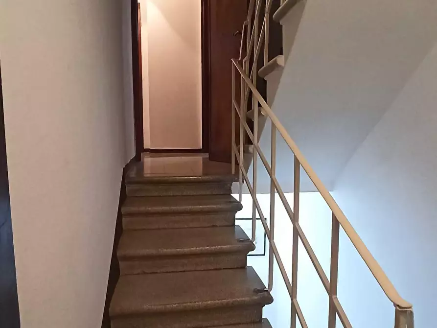 Immagine 8 di Terratetto in vendita  a Lucca