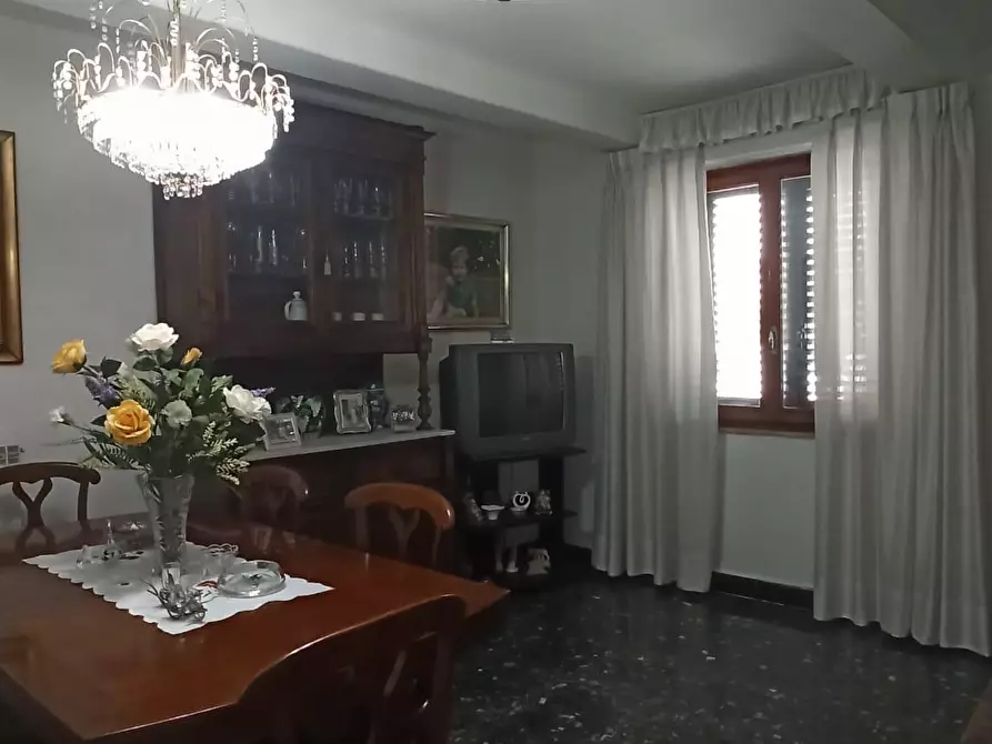 Immagine 6 di Terratetto in vendita  a Lucca