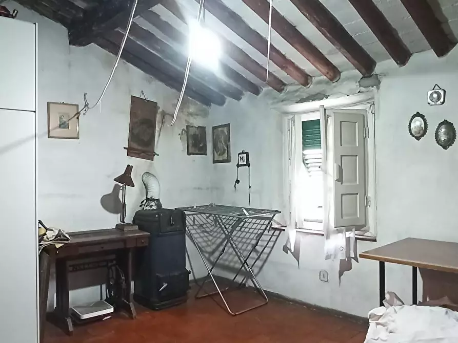 Immagine 18 di Terratetto in vendita  a Lucca