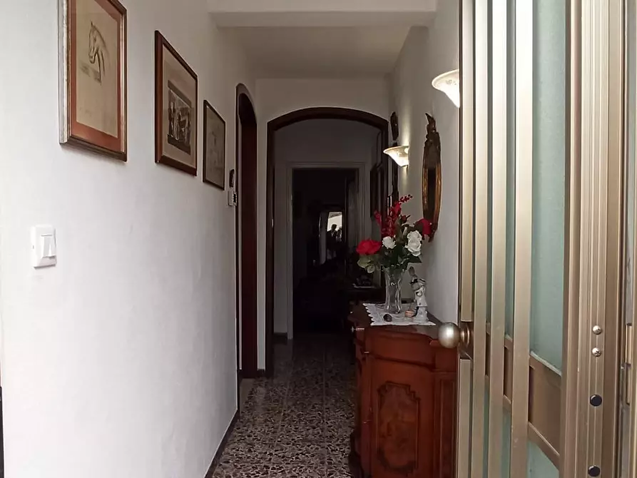 Immagine 3 di Terratetto in vendita  a Lucca