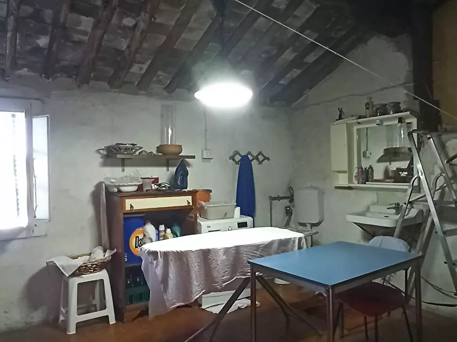 Immagine 17 di Terratetto in vendita  a Lucca