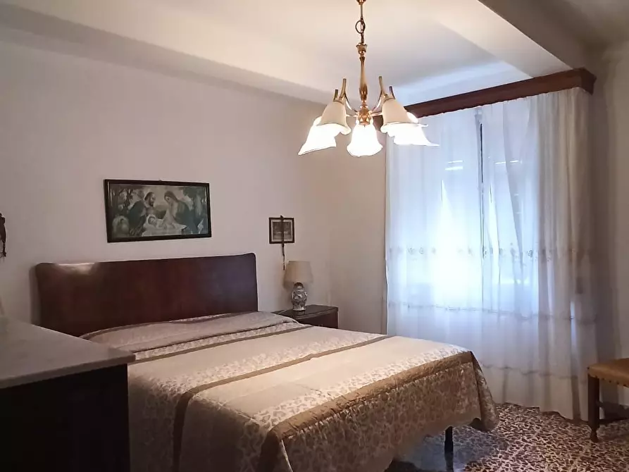 Immagine 14 di Terratetto in vendita  a Lucca