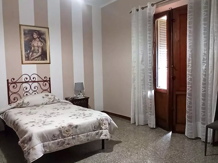 Immagine 11 di Terratetto in vendita  a Lucca