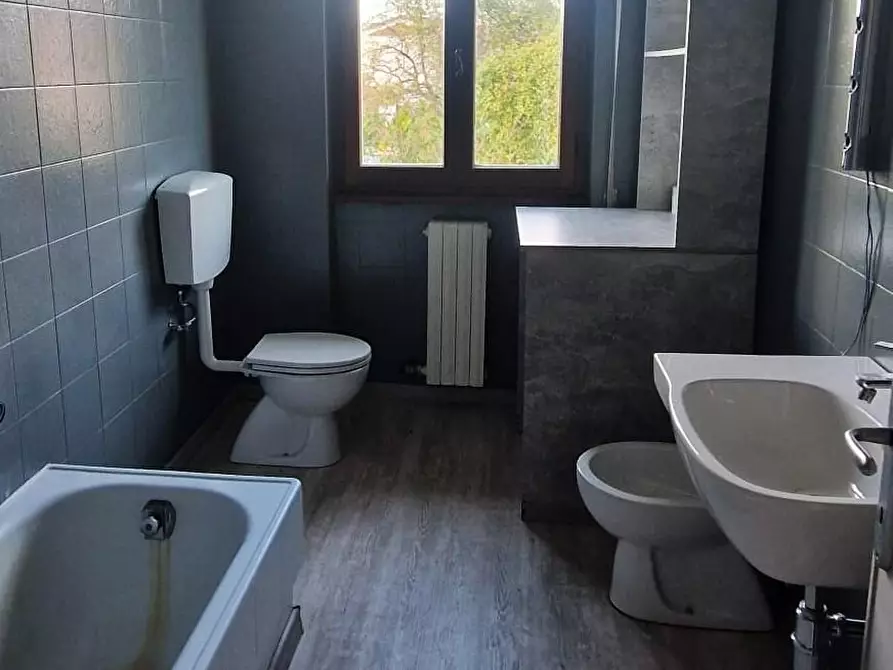 Immagine 5 di Appartamento in vendita  a Camaiore