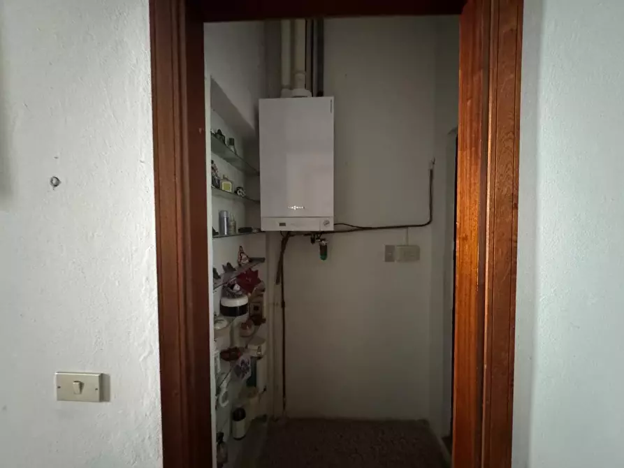 Immagine 19 di Porzione di casa in vendita  a Empoli