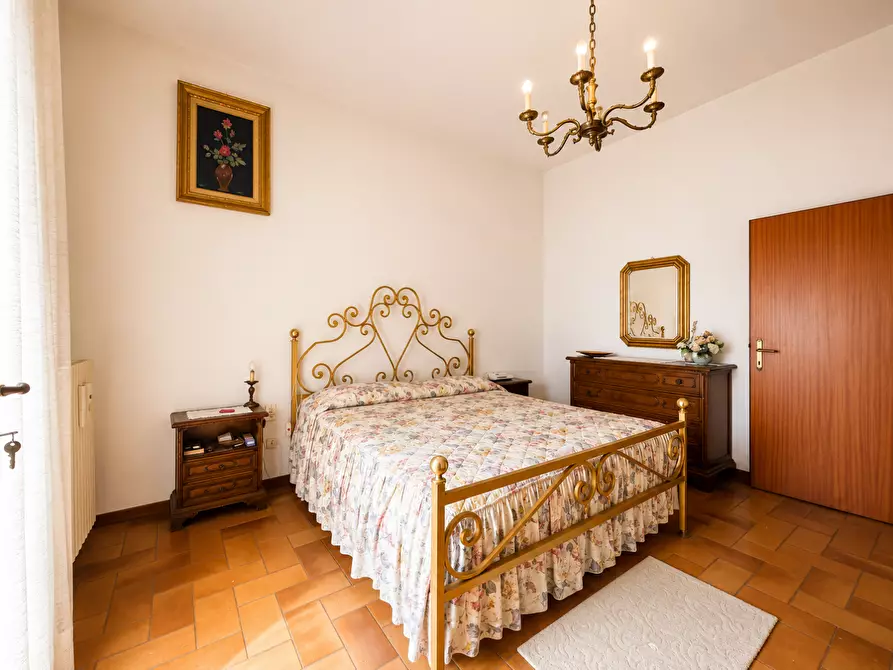 Immagine 15 di Porzione di casa in vendita  a Empoli