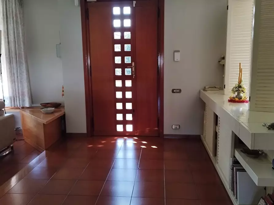 Immagine 3 di Appartamento in vendita  a Castelfranco Di Sotto