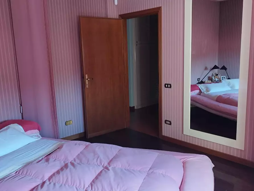 Immagine 6 di Appartamento in vendita  a Castelfranco Di Sotto