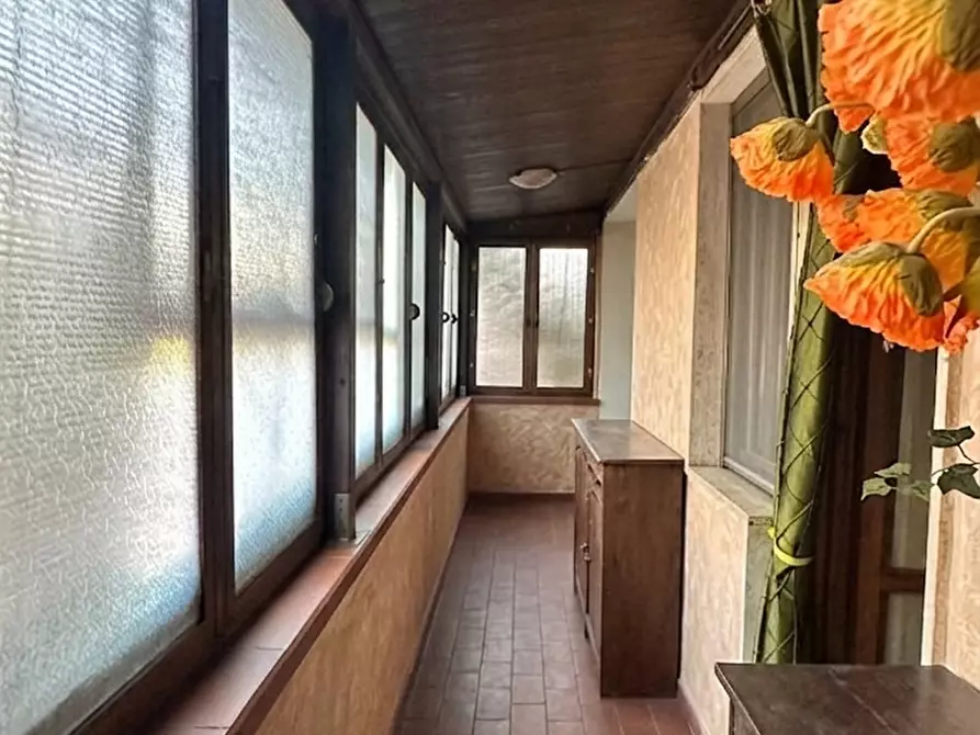 Immagine 35 di Casa indipendente in vendita  a Buti
