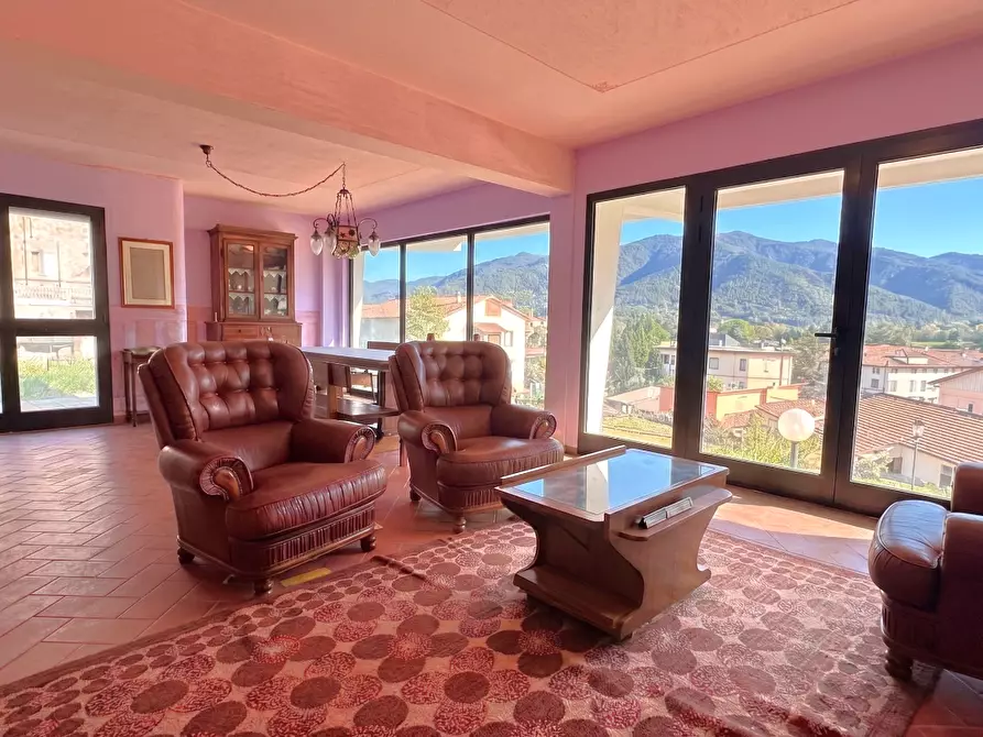 Immagine 5 di Casa indipendente in vendita  a Buti